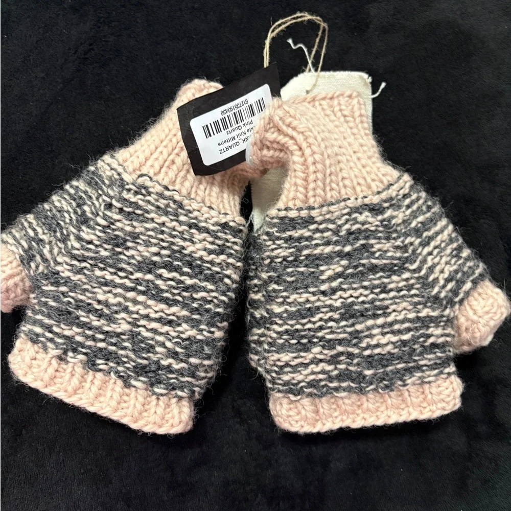 Women’s gloves